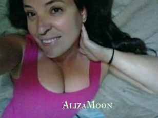 Aliza_Moon