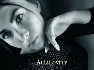 AllaLovely