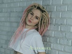 Allegrova