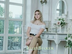AlleyBecker