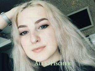 AlleyFischer