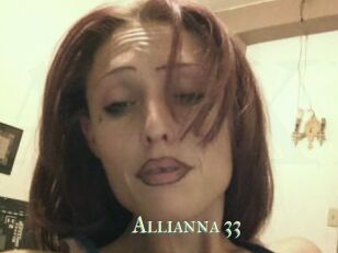 Allianna_33