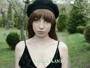 AlliceKandy