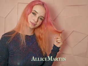 AlliceMartin