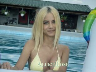 AlliceRose