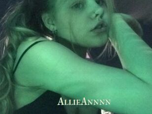 AllieAnnnn
