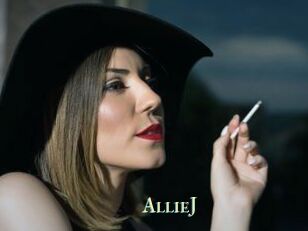 AllieJ