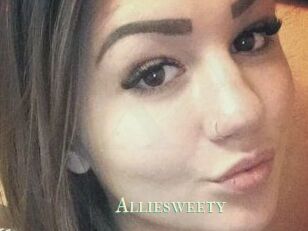 Allie_sweety