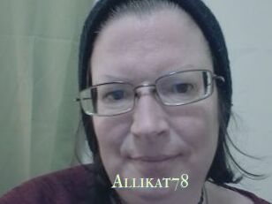 Allikat78