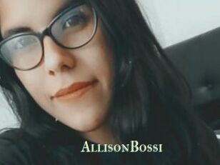 AllisonBossi