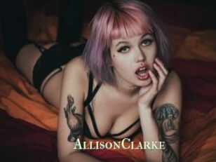 AllisonClarke