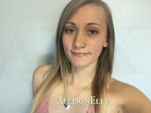 Allison_Ellis