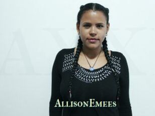 AllisonEmees