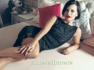 AllisonHudson