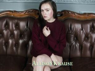 AllisonKrause