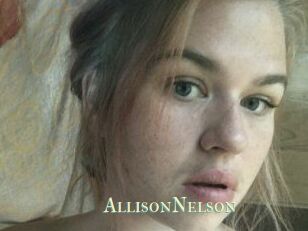 Allison_Nelson
