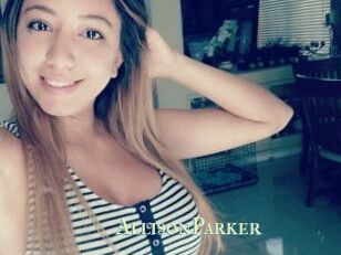 Allison_Parker