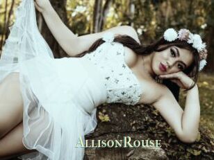 AllisonRouse