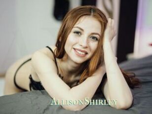 AllisonShirley