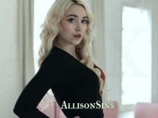 AllisonSins