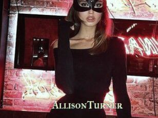 Allison_Turner