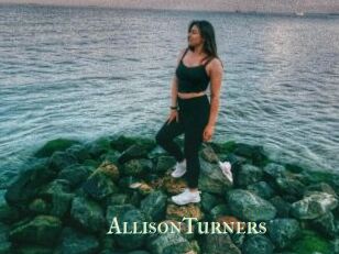 AllisonTurners