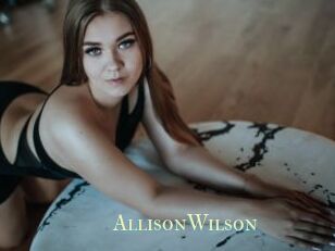AllisonWilson