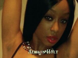 Allison_Holt
