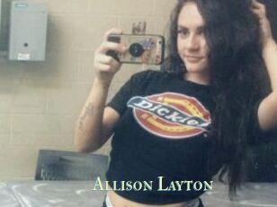 Allison_Layton