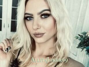 AllitaJoker69