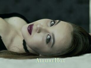 AllureHot