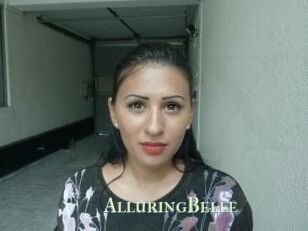 AlluringBelle