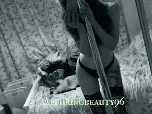 Alluringbeauty96