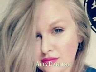 Ally_Darling
