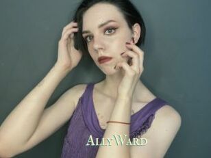 AllyWard