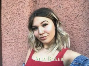 Ally_Baker