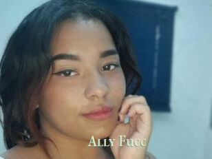 Ally_Fucc
