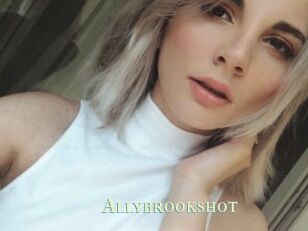 Allybrookshot