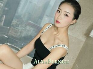 AlmaBernice