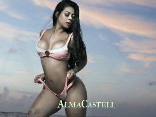 AlmaCastell