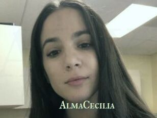 AlmaCecilia