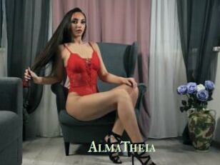 AlmaTheia