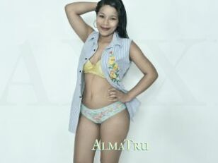 AlmaTru