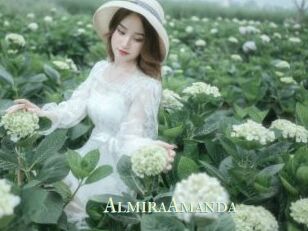 AlmiraAmanda