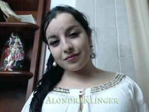 AlondraKlinger
