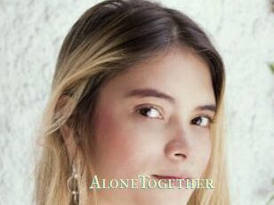 AloneTogether