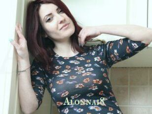 Alonna18
