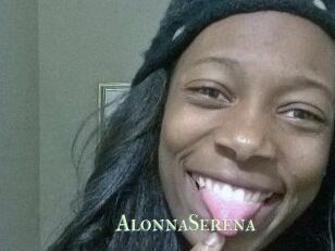 Alonna_Serena