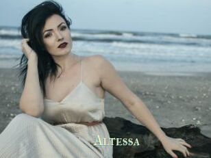 Altessa