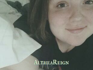 Althea_Reign